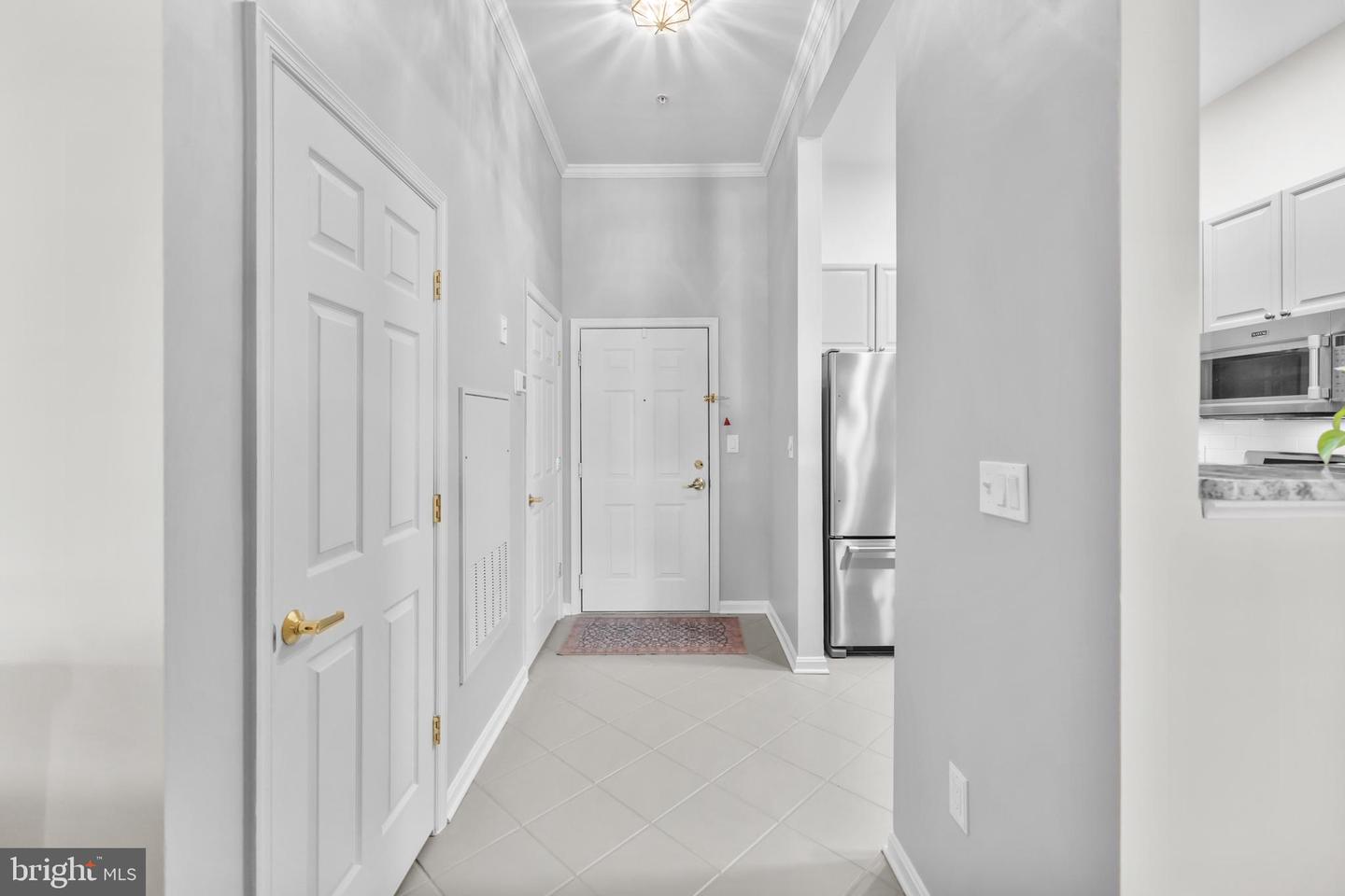 4951 BRENMAN PARK DR #115, ALEXANDRIA, Virginia 22304, 1 Bedroom Bedrooms, ,1 BathroomBathrooms,Residential,For sale,4951 BRENMAN PARK DR #115,VAAX2053004 MLS # VAAX2053004