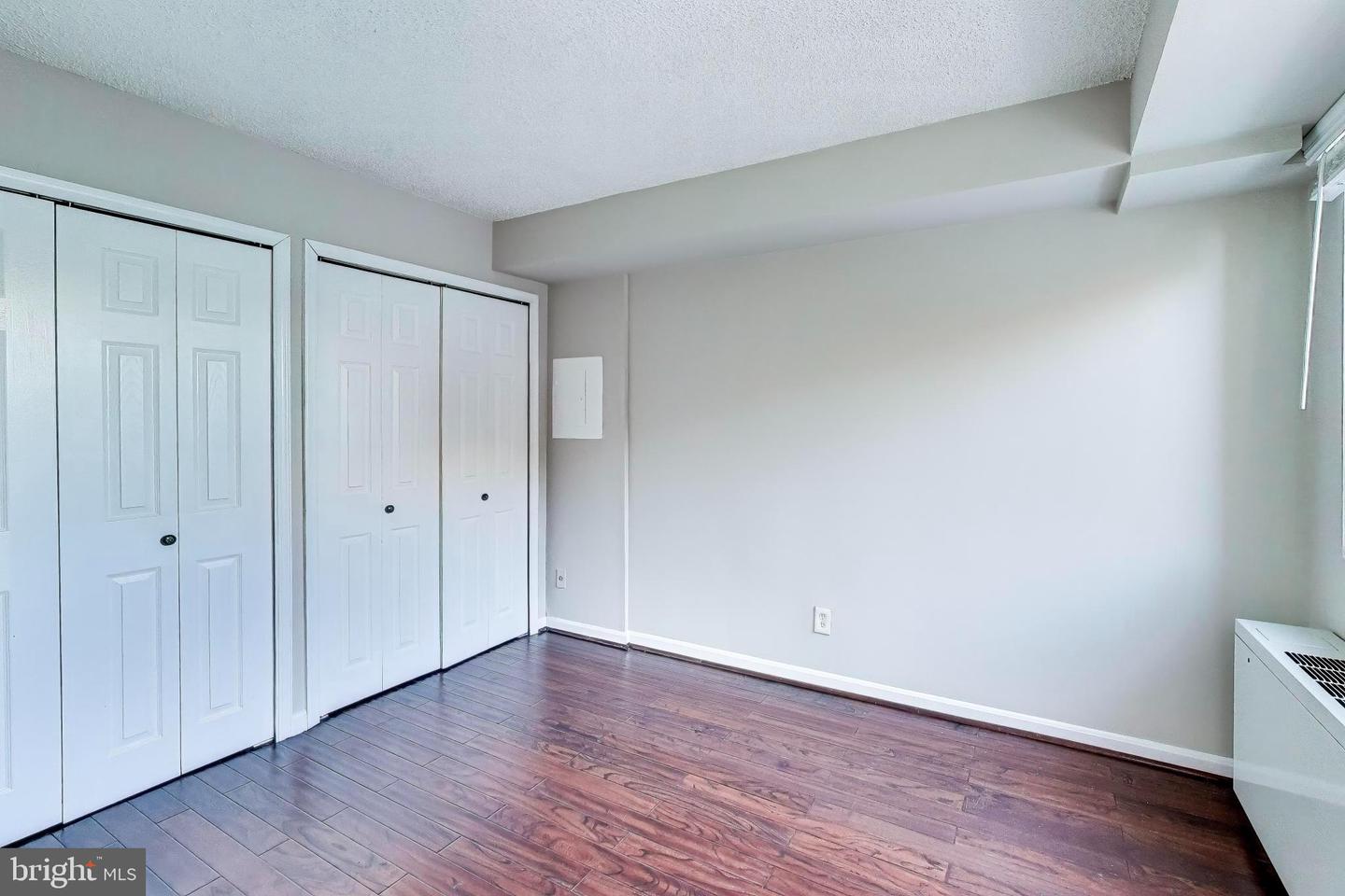 1245 13TH ST NW #208, WASHINGTON, District Of Columbia 20005, 1 Bedroom Bedrooms, 2 Rooms Rooms,1 BathroomBathrooms,Residential,For sale,1245 13TH ST NW #208,DCDC2240984 MLS # DCDC2240984