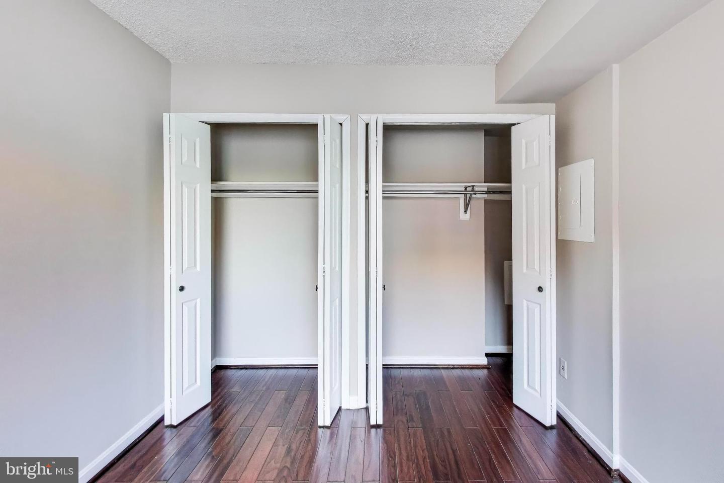 1245 13TH ST NW #208, WASHINGTON, District Of Columbia 20005, 1 Bedroom Bedrooms, 2 Rooms Rooms,1 BathroomBathrooms,Residential,For sale,1245 13TH ST NW #208,DCDC2240984 MLS # DCDC2240984