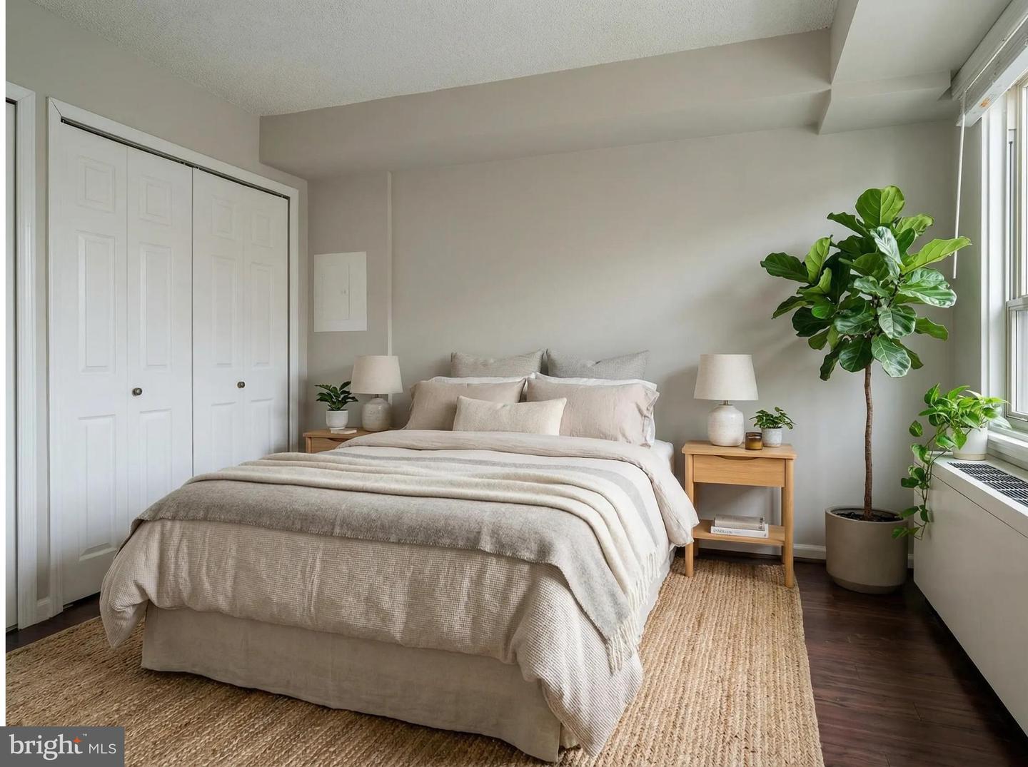 1245 13TH ST NW #208, WASHINGTON, District Of Columbia 20005, 1 Bedroom Bedrooms, 2 Rooms Rooms,1 BathroomBathrooms,Residential,For sale,1245 13TH ST NW #208,DCDC2240984 MLS # DCDC2240984