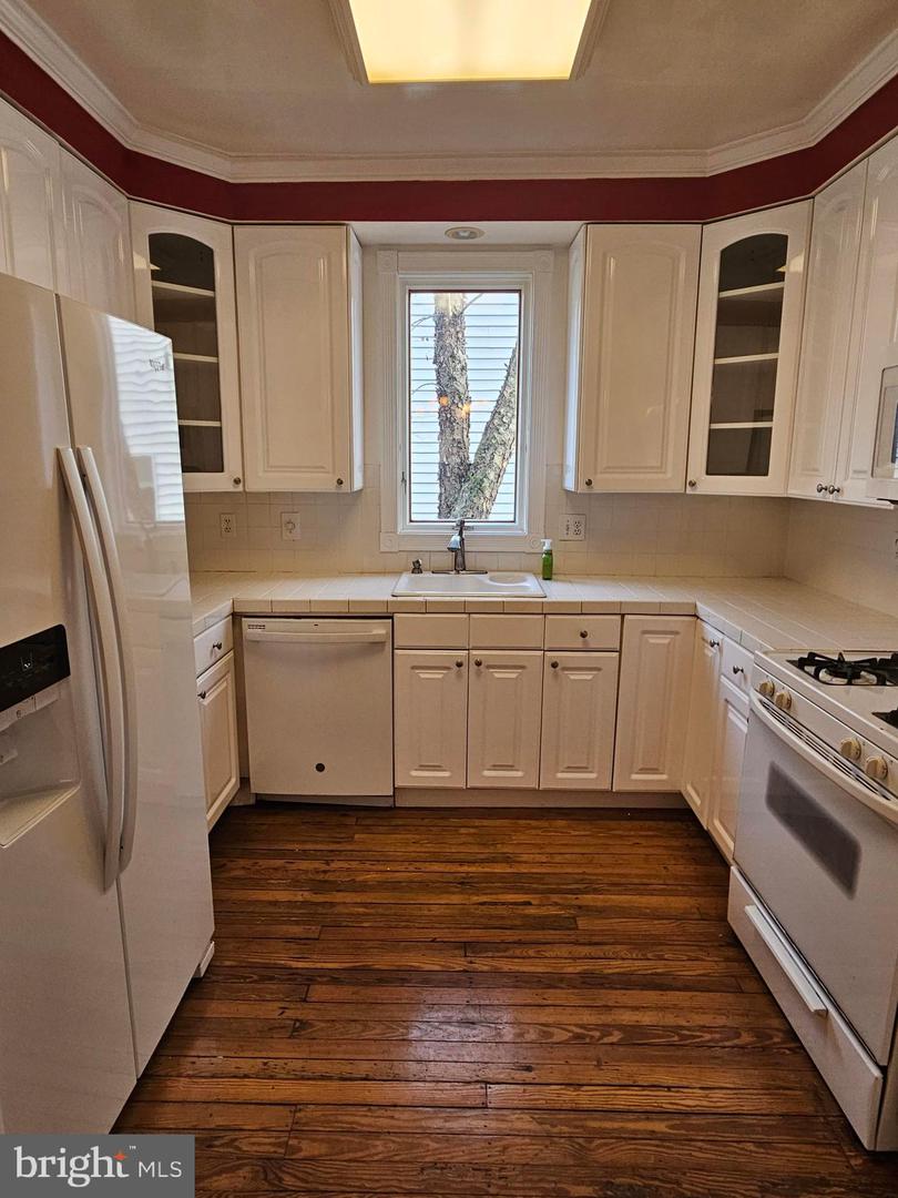 3814 ELBERT AVE, ALEXANDRIA, Virginia 22305, 3 Bedrooms Bedrooms, ,2 BathroomsBathrooms,Residential,For sale,3814 ELBERT AVE,VAAX2053078 MLS # VAAX2053078