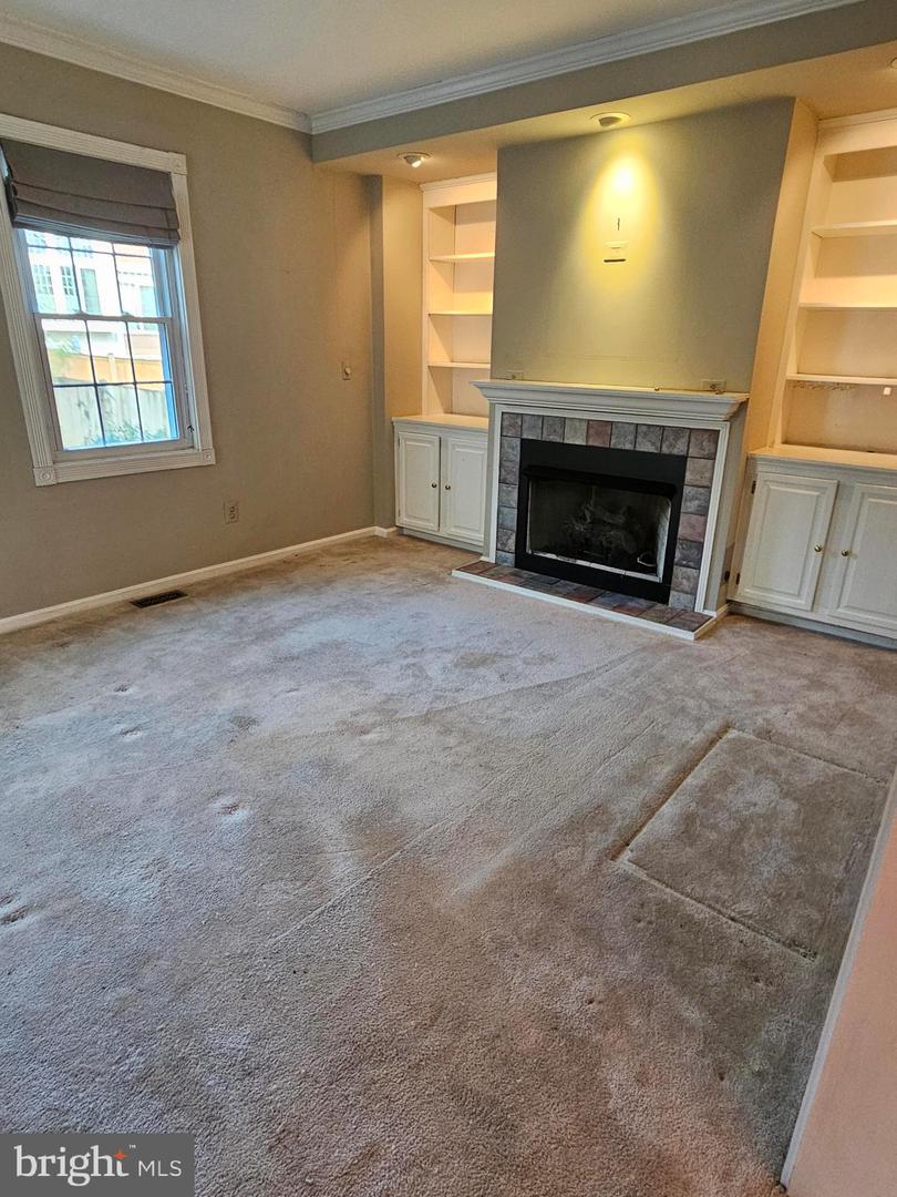 3814 ELBERT AVE, ALEXANDRIA, Virginia 22305, 3 Bedrooms Bedrooms, ,2 BathroomsBathrooms,Residential,For sale,3814 ELBERT AVE,VAAX2053078 MLS # VAAX2053078