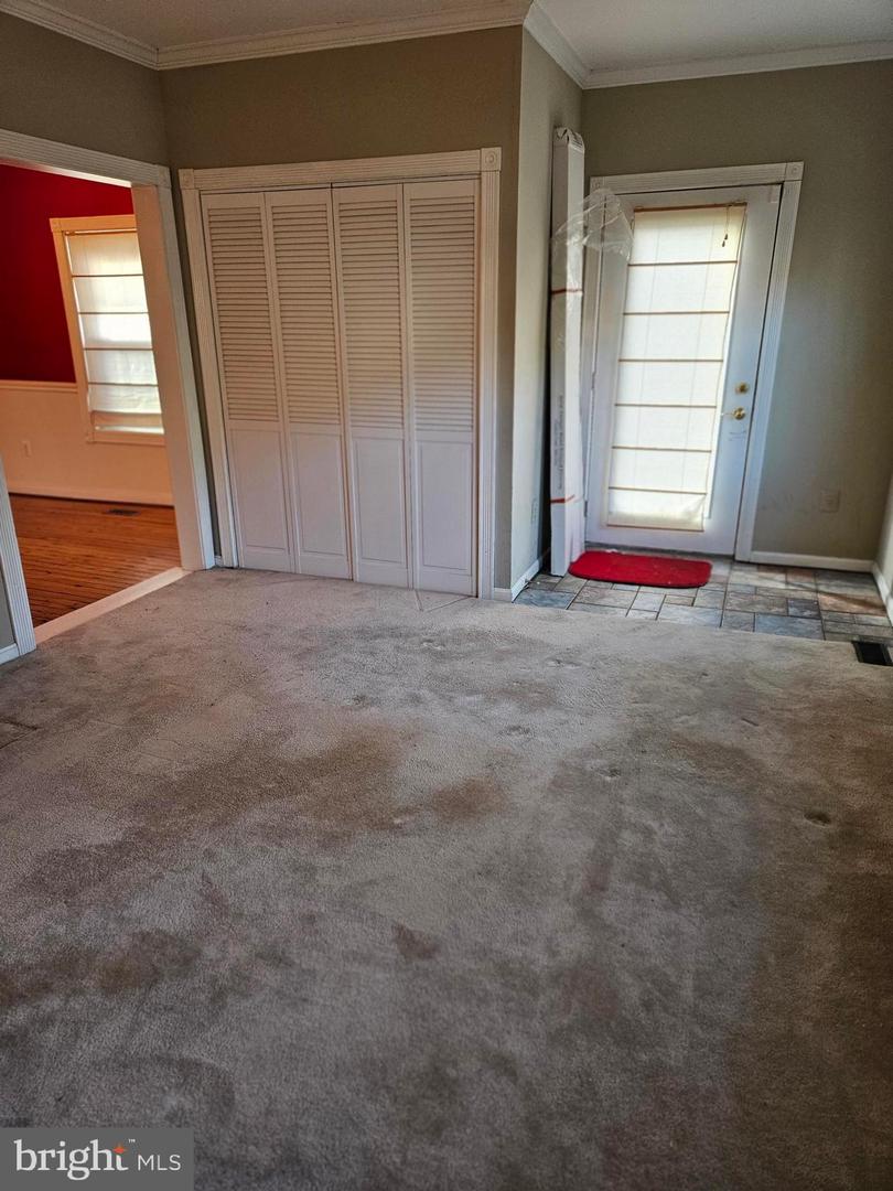 3814 ELBERT AVE, ALEXANDRIA, Virginia 22305, 3 Bedrooms Bedrooms, ,2 BathroomsBathrooms,Residential,For sale,3814 ELBERT AVE,VAAX2053078 MLS # VAAX2053078