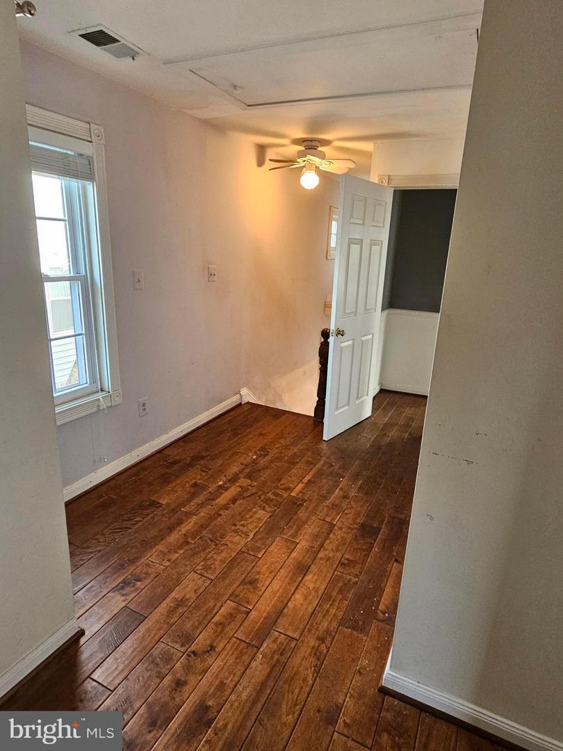 3814 ELBERT AVE, ALEXANDRIA, Virginia 22305, 3 Bedrooms Bedrooms, ,2 BathroomsBathrooms,Residential,For sale,3814 ELBERT AVE,VAAX2053078 MLS # VAAX2053078