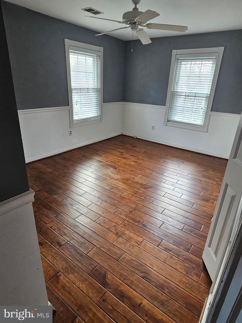 3814 ELBERT AVE, ALEXANDRIA, Virginia 22305, 3 Bedrooms Bedrooms, ,2 BathroomsBathrooms,Residential,For sale,3814 ELBERT AVE,VAAX2053078 MLS # VAAX2053078