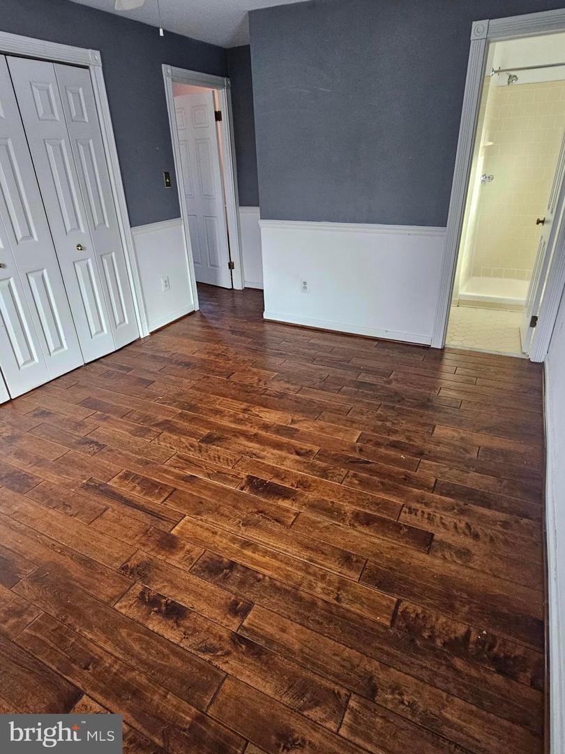 3814 ELBERT AVE, ALEXANDRIA, Virginia 22305, 3 Bedrooms Bedrooms, ,2 BathroomsBathrooms,Residential,For sale,3814 ELBERT AVE,VAAX2053078 MLS # VAAX2053078