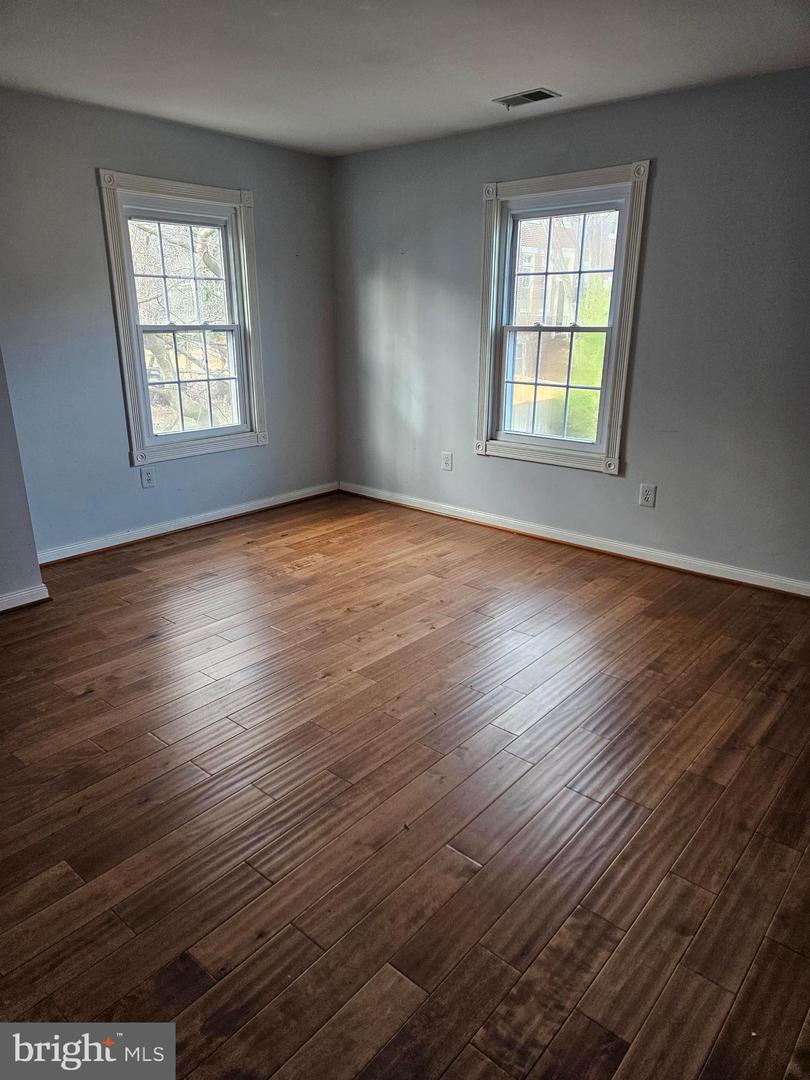 3814 ELBERT AVE, ALEXANDRIA, Virginia 22305, 3 Bedrooms Bedrooms, ,2 BathroomsBathrooms,Residential,For sale,3814 ELBERT AVE,VAAX2053078 MLS # VAAX2053078