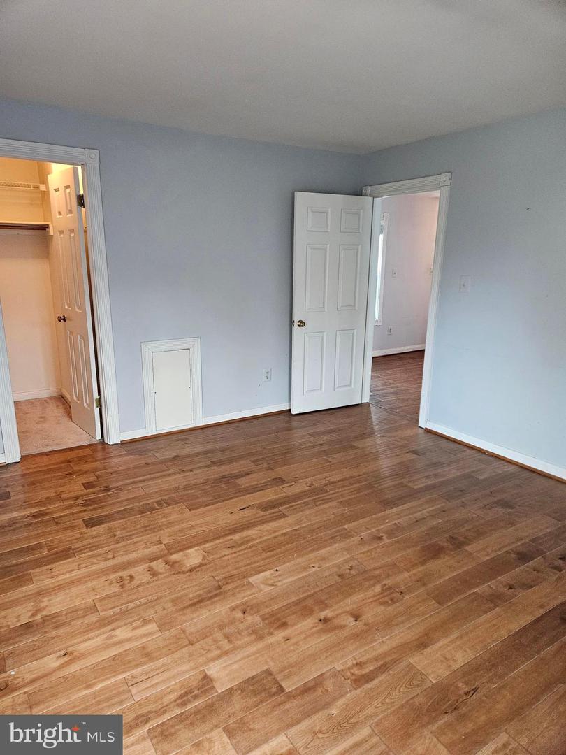 3814 ELBERT AVE, ALEXANDRIA, Virginia 22305, 3 Bedrooms Bedrooms, ,2 BathroomsBathrooms,Residential,For sale,3814 ELBERT AVE,VAAX2053078 MLS # VAAX2053078