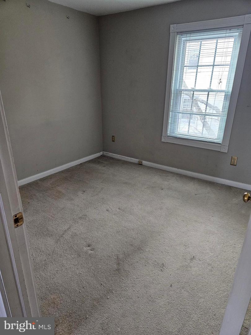 3814 ELBERT AVE, ALEXANDRIA, Virginia 22305, 3 Bedrooms Bedrooms, ,2 BathroomsBathrooms,Residential,For sale,3814 ELBERT AVE,VAAX2053078 MLS # VAAX2053078