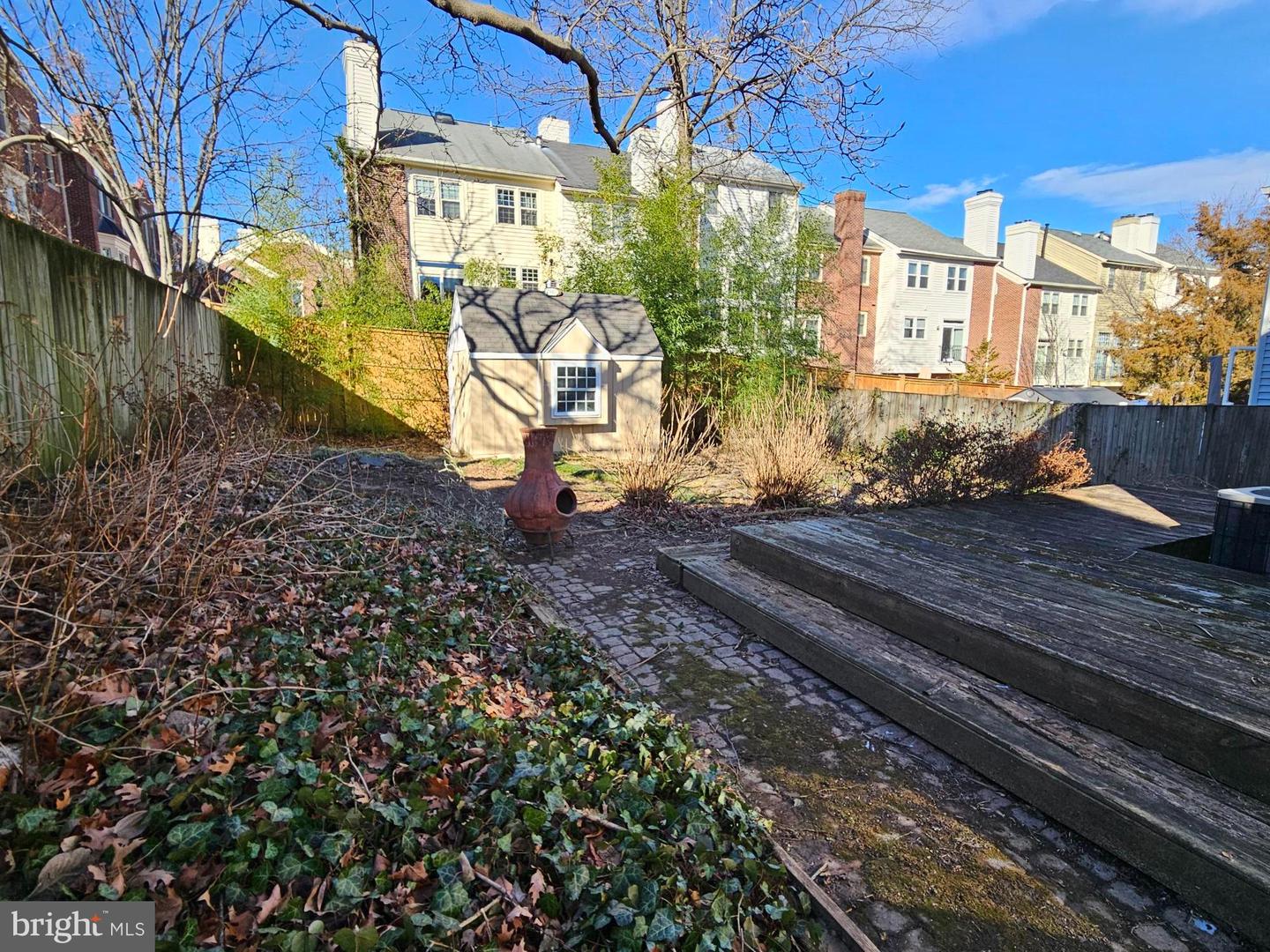 3814 ELBERT AVE, ALEXANDRIA, Virginia 22305, 3 Bedrooms Bedrooms, ,2 BathroomsBathrooms,Residential,For sale,3814 ELBERT AVE,VAAX2053078 MLS # VAAX2053078