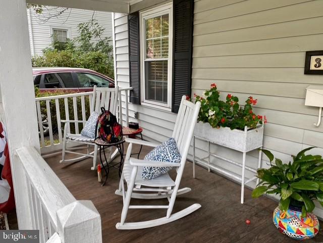 3814 ELBERT AVE, ALEXANDRIA, Virginia 22305, 3 Bedrooms Bedrooms, ,2 BathroomsBathrooms,Residential,For sale,3814 ELBERT AVE,VAAX2053078 MLS # VAAX2053078