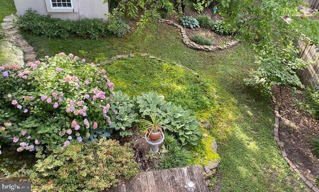 3814 ELBERT AVE, ALEXANDRIA, Virginia 22305, 3 Bedrooms Bedrooms, ,2 BathroomsBathrooms,Residential,For sale,3814 ELBERT AVE,VAAX2053078 MLS # VAAX2053078