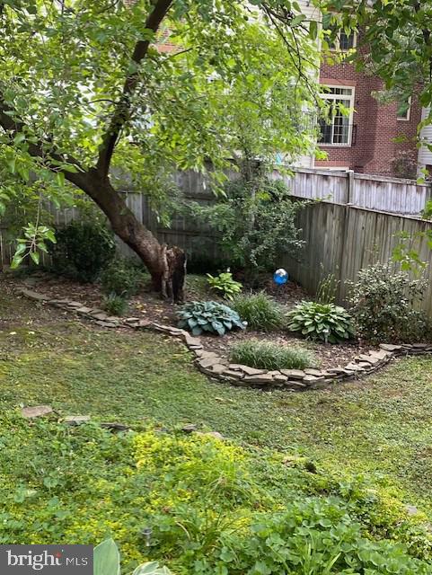 3814 ELBERT AVE, ALEXANDRIA, Virginia 22305, 3 Bedrooms Bedrooms, ,2 BathroomsBathrooms,Residential,For sale,3814 ELBERT AVE,VAAX2053078 MLS # VAAX2053078