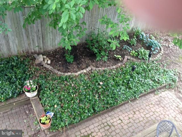 3814 ELBERT AVE, ALEXANDRIA, Virginia 22305, 3 Bedrooms Bedrooms, ,2 BathroomsBathrooms,Residential,For sale,3814 ELBERT AVE,VAAX2053078 MLS # VAAX2053078