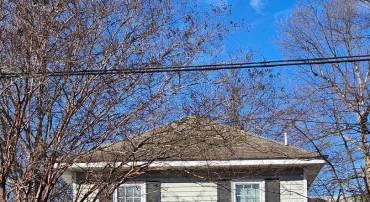 3814 ELBERT AVE, ALEXANDRIA, Virginia 22305, 3 Bedrooms Bedrooms, ,2 BathroomsBathrooms,Residential,For sale,3814 ELBERT AVE,VAAX2053078 MLS # VAAX2053078