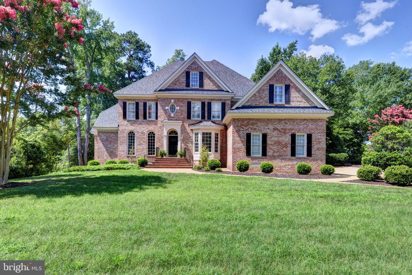 3036 NATHANIELS GRN, WILLIAMSBURG, Virginia 23185, 4 Bedrooms Bedrooms, 11 Rooms Rooms,4 BathroomsBathrooms,Residential,For sale,3036 NATHANIELS GRN,VAJC2000584 MLS # VAJC2000584