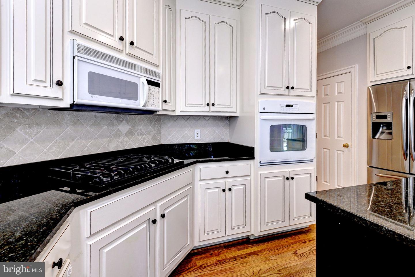 3036 NATHANIELS GRN, WILLIAMSBURG, Virginia 23185, 4 Bedrooms Bedrooms, 11 Rooms Rooms,4 BathroomsBathrooms,Residential,For sale,3036 NATHANIELS GRN,VAJC2000584 MLS # VAJC2000584