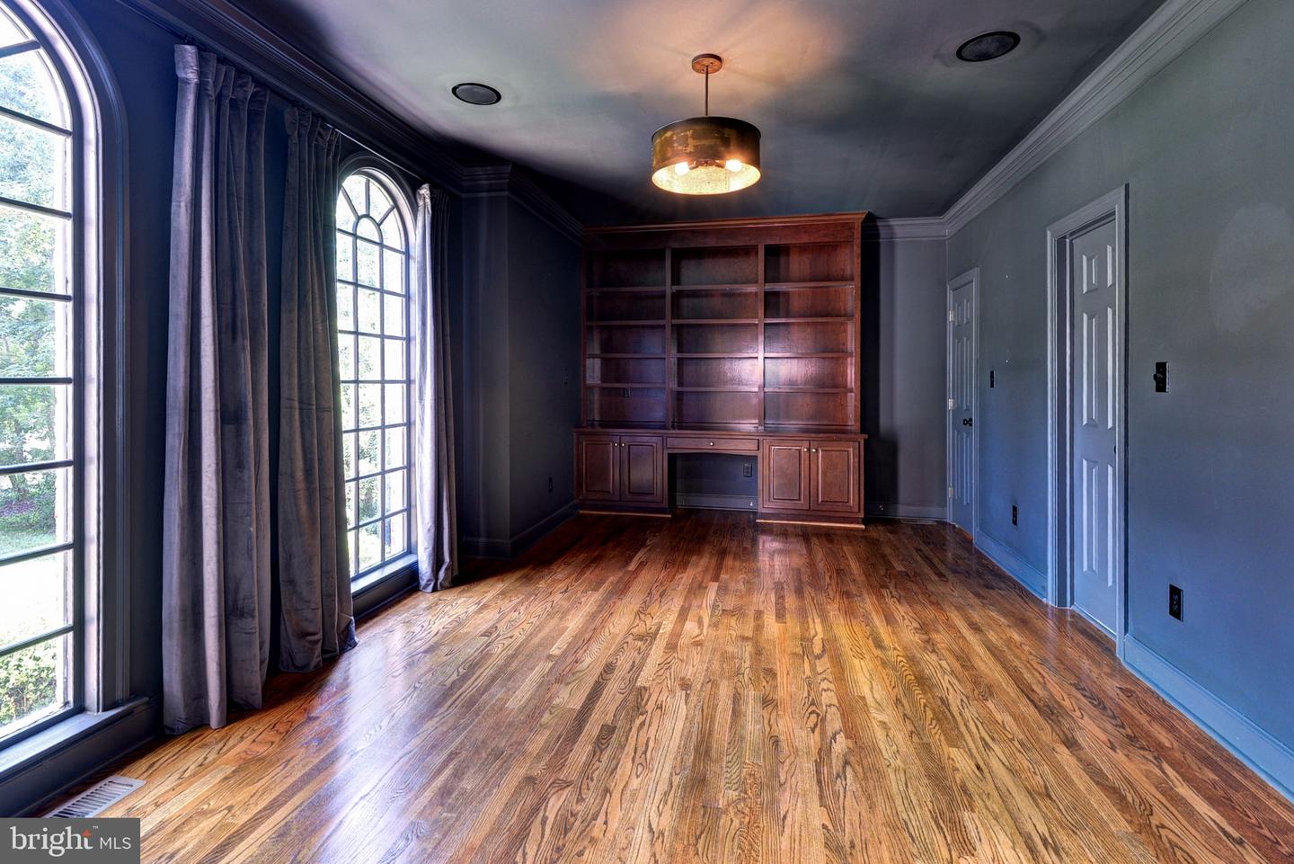 3036 NATHANIELS GRN, WILLIAMSBURG, Virginia 23185, 4 Bedrooms Bedrooms, 11 Rooms Rooms,4 BathroomsBathrooms,Residential,For sale,3036 NATHANIELS GRN,VAJC2000584 MLS # VAJC2000584