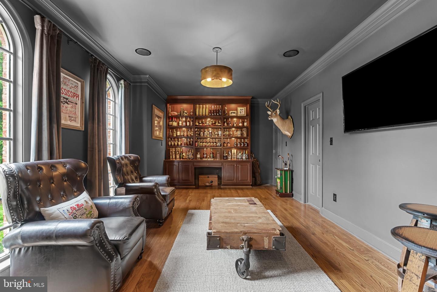 3036 NATHANIELS GRN, WILLIAMSBURG, Virginia 23185, 4 Bedrooms Bedrooms, 11 Rooms Rooms,4 BathroomsBathrooms,Residential,For sale,3036 NATHANIELS GRN,VAJC2000584 MLS # VAJC2000584