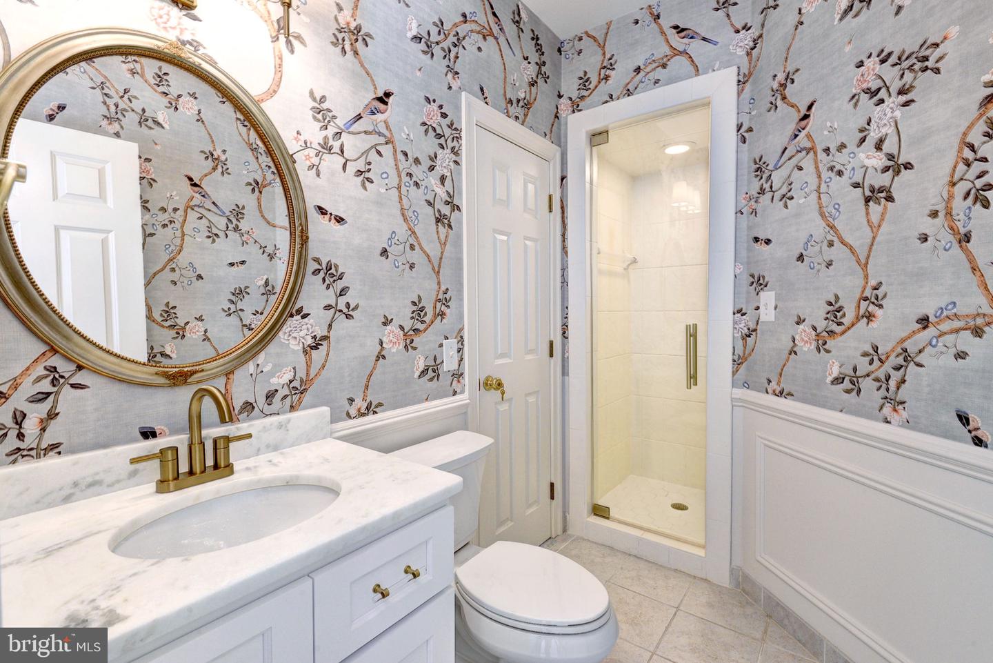 3036 NATHANIELS GRN, WILLIAMSBURG, Virginia 23185, 4 Bedrooms Bedrooms, 11 Rooms Rooms,4 BathroomsBathrooms,Residential,For sale,3036 NATHANIELS GRN,VAJC2000584 MLS # VAJC2000584