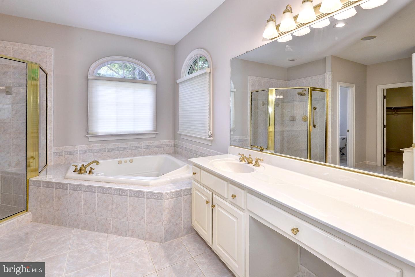 3036 NATHANIELS GRN, WILLIAMSBURG, Virginia 23185, 4 Bedrooms Bedrooms, 11 Rooms Rooms,4 BathroomsBathrooms,Residential,For sale,3036 NATHANIELS GRN,VAJC2000584 MLS # VAJC2000584