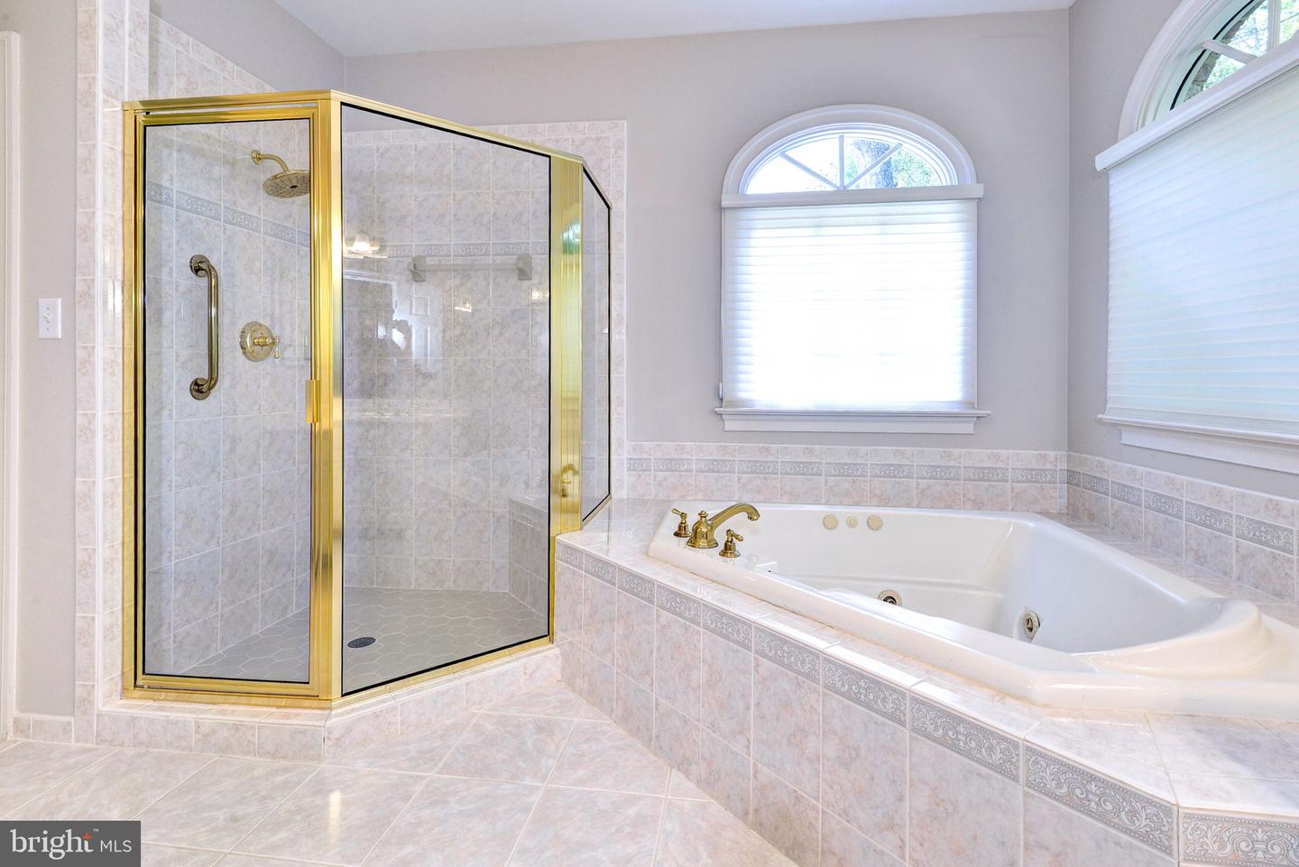 3036 NATHANIELS GRN, WILLIAMSBURG, Virginia 23185, 4 Bedrooms Bedrooms, 11 Rooms Rooms,4 BathroomsBathrooms,Residential,For sale,3036 NATHANIELS GRN,VAJC2000584 MLS # VAJC2000584