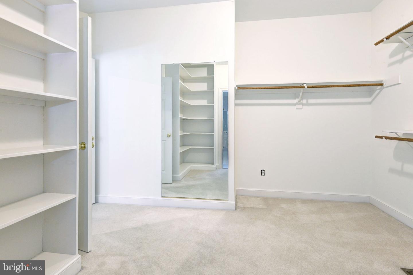 3036 NATHANIELS GRN, WILLIAMSBURG, Virginia 23185, 4 Bedrooms Bedrooms, 11 Rooms Rooms,4 BathroomsBathrooms,Residential,For sale,3036 NATHANIELS GRN,VAJC2000584 MLS # VAJC2000584