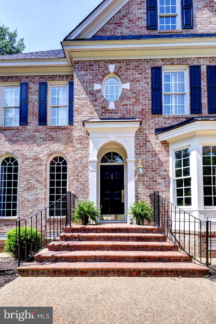 3036 NATHANIELS GRN, WILLIAMSBURG, Virginia 23185, 4 Bedrooms Bedrooms, 11 Rooms Rooms,4 BathroomsBathrooms,Residential,For sale,3036 NATHANIELS GRN,VAJC2000584 MLS # VAJC2000584