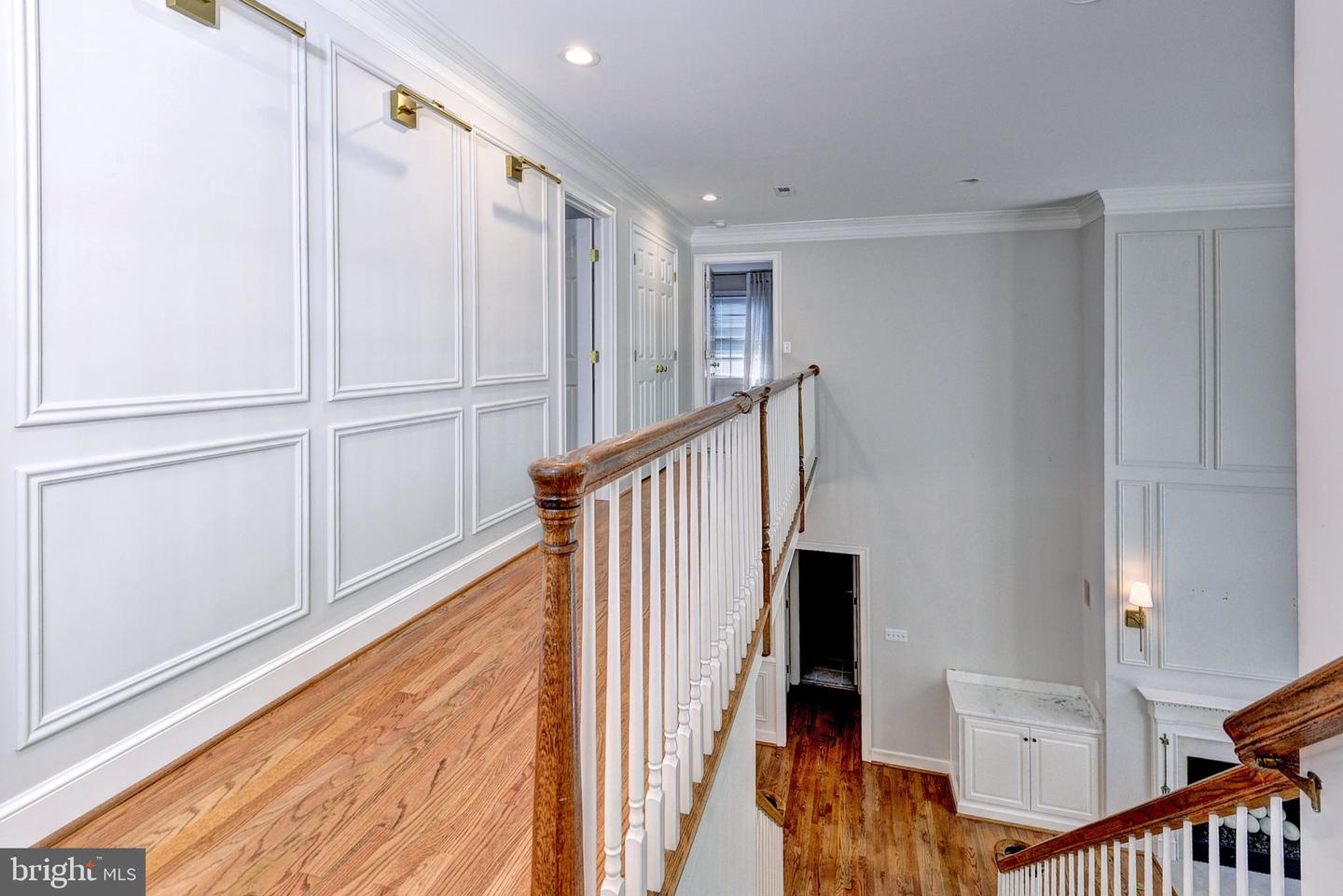 3036 NATHANIELS GRN, WILLIAMSBURG, Virginia 23185, 4 Bedrooms Bedrooms, 11 Rooms Rooms,4 BathroomsBathrooms,Residential,For sale,3036 NATHANIELS GRN,VAJC2000584 MLS # VAJC2000584