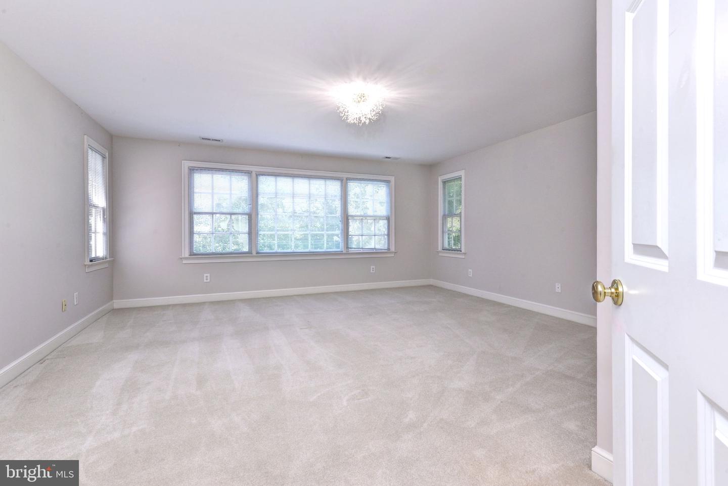 3036 NATHANIELS GRN, WILLIAMSBURG, Virginia 23185, 4 Bedrooms Bedrooms, 11 Rooms Rooms,4 BathroomsBathrooms,Residential,For sale,3036 NATHANIELS GRN,VAJC2000584 MLS # VAJC2000584