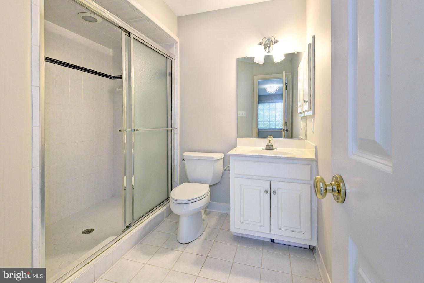 3036 NATHANIELS GRN, WILLIAMSBURG, Virginia 23185, 4 Bedrooms Bedrooms, 11 Rooms Rooms,4 BathroomsBathrooms,Residential,For sale,3036 NATHANIELS GRN,VAJC2000584 MLS # VAJC2000584