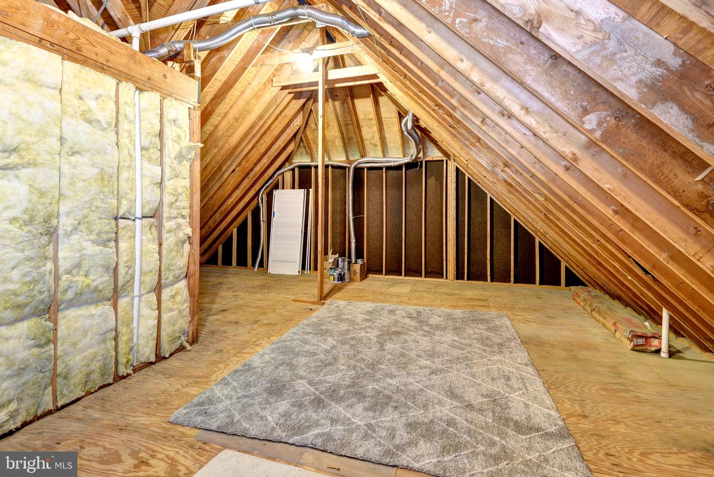 3036 NATHANIELS GRN, WILLIAMSBURG, Virginia 23185, 4 Bedrooms Bedrooms, 11 Rooms Rooms,4 BathroomsBathrooms,Residential,For sale,3036 NATHANIELS GRN,VAJC2000584 MLS # VAJC2000584