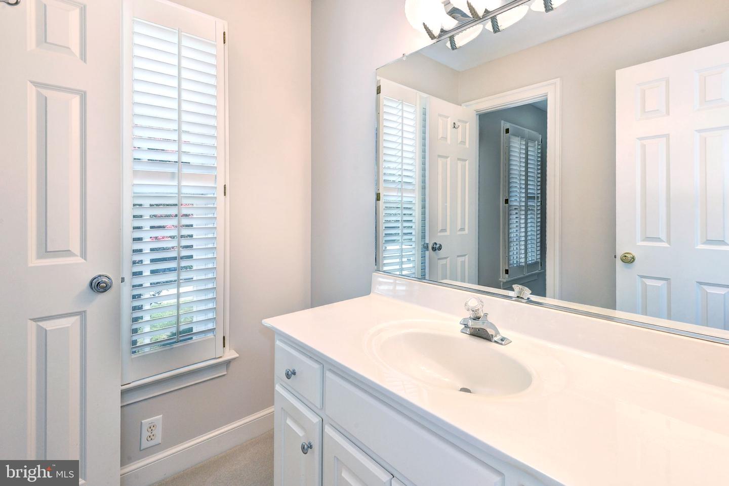 3036 NATHANIELS GRN, WILLIAMSBURG, Virginia 23185, 4 Bedrooms Bedrooms, 11 Rooms Rooms,4 BathroomsBathrooms,Residential,For sale,3036 NATHANIELS GRN,VAJC2000584 MLS # VAJC2000584