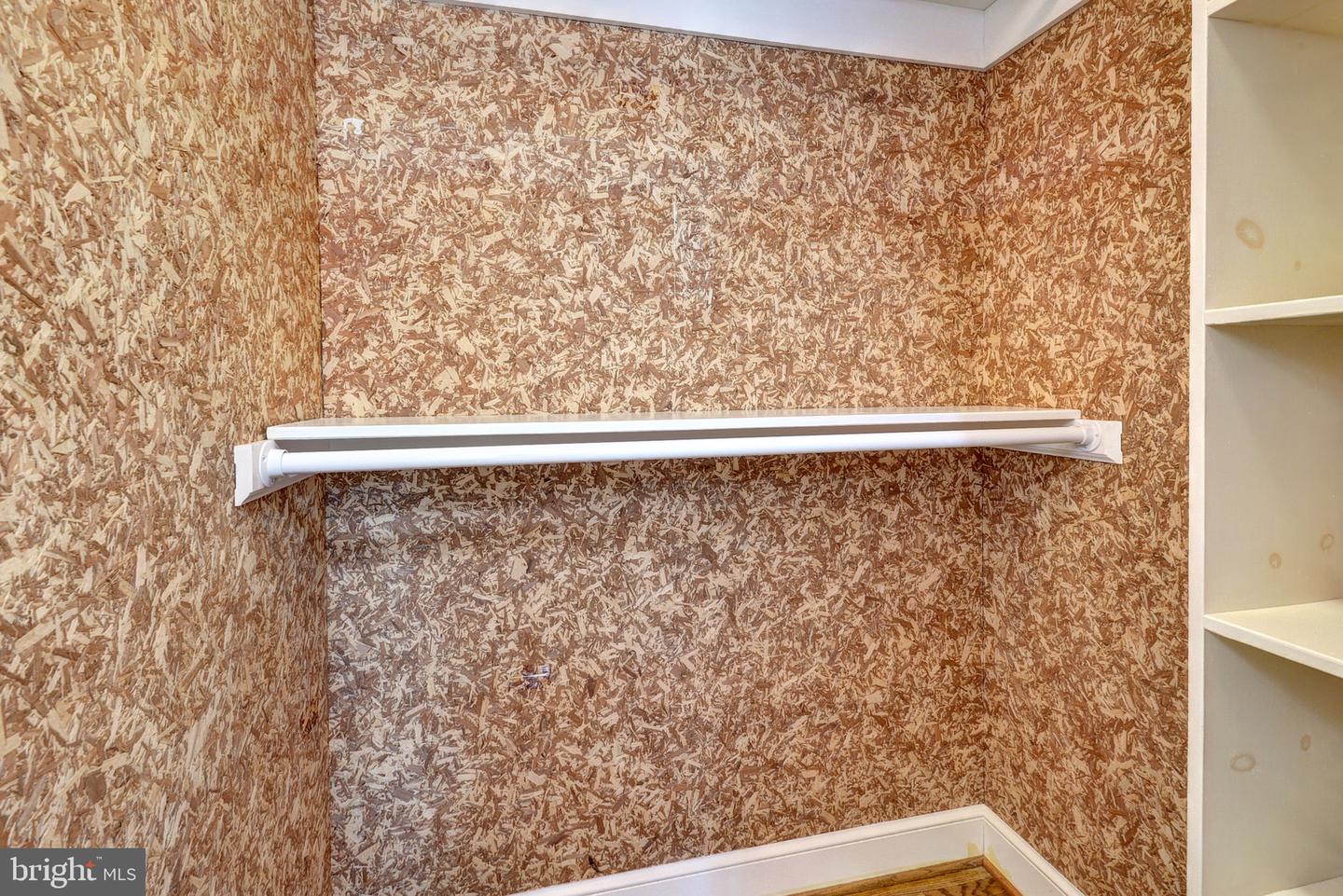 3036 NATHANIELS GRN, WILLIAMSBURG, Virginia 23185, 4 Bedrooms Bedrooms, 11 Rooms Rooms,4 BathroomsBathrooms,Residential,For sale,3036 NATHANIELS GRN,VAJC2000584 MLS # VAJC2000584