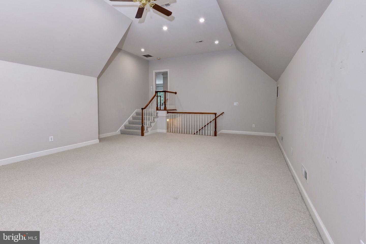 3036 NATHANIELS GRN, WILLIAMSBURG, Virginia 23185, 4 Bedrooms Bedrooms, 11 Rooms Rooms,4 BathroomsBathrooms,Residential,For sale,3036 NATHANIELS GRN,VAJC2000584 MLS # VAJC2000584