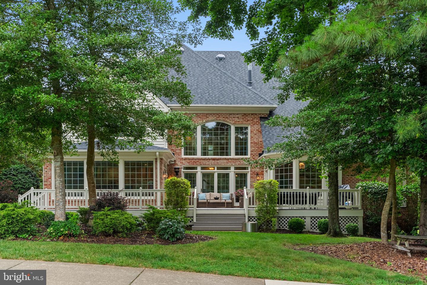 3036 NATHANIELS GRN, WILLIAMSBURG, Virginia 23185, 4 Bedrooms Bedrooms, 11 Rooms Rooms,4 BathroomsBathrooms,Residential,For sale,3036 NATHANIELS GRN,VAJC2000584 MLS # VAJC2000584