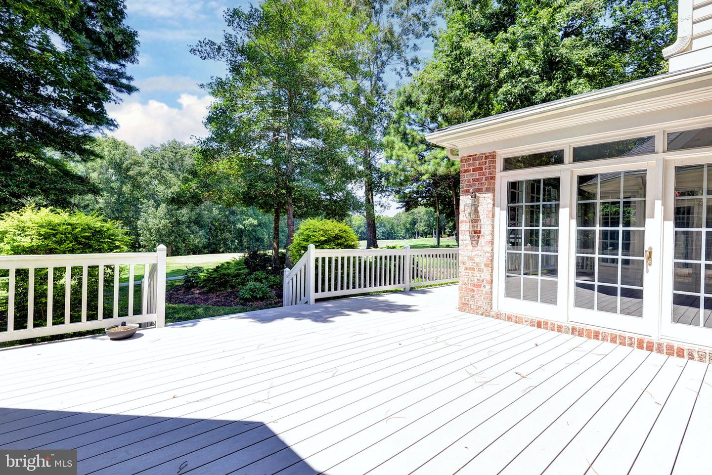 3036 NATHANIELS GRN, WILLIAMSBURG, Virginia 23185, 4 Bedrooms Bedrooms, 11 Rooms Rooms,4 BathroomsBathrooms,Residential,For sale,3036 NATHANIELS GRN,VAJC2000584 MLS # VAJC2000584