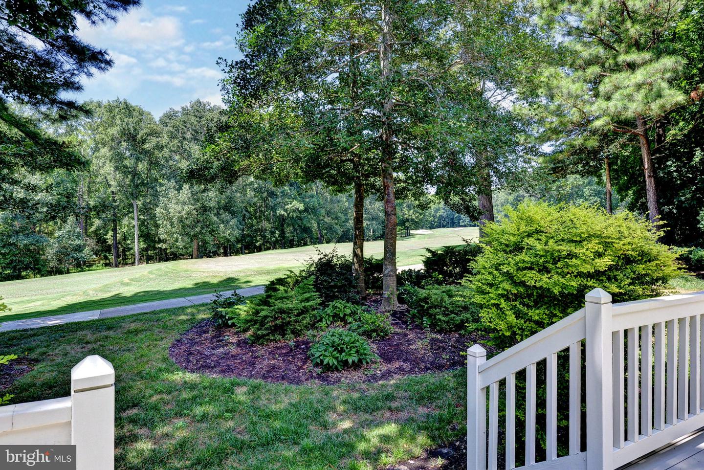 3036 NATHANIELS GRN, WILLIAMSBURG, Virginia 23185, 4 Bedrooms Bedrooms, 11 Rooms Rooms,4 BathroomsBathrooms,Residential,For sale,3036 NATHANIELS GRN,VAJC2000584 MLS # VAJC2000584