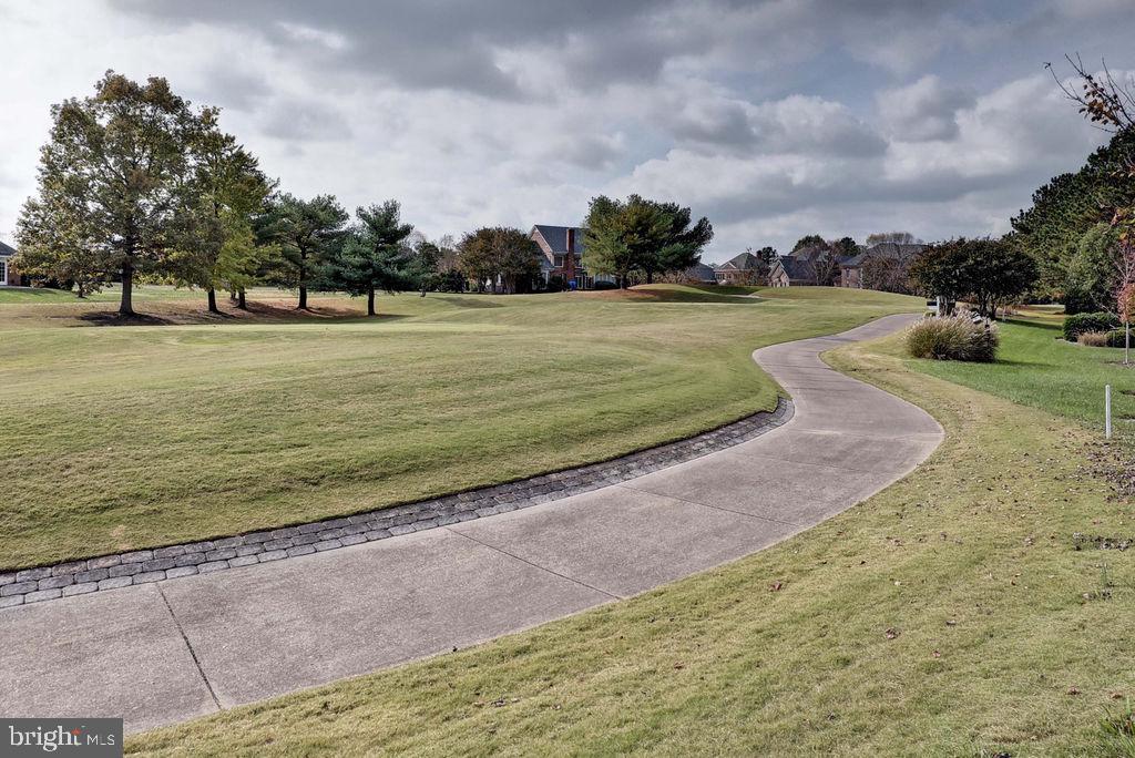 3036 NATHANIELS GRN, WILLIAMSBURG, Virginia 23185, 4 Bedrooms Bedrooms, 11 Rooms Rooms,4 BathroomsBathrooms,Residential,For sale,3036 NATHANIELS GRN,VAJC2000584 MLS # VAJC2000584