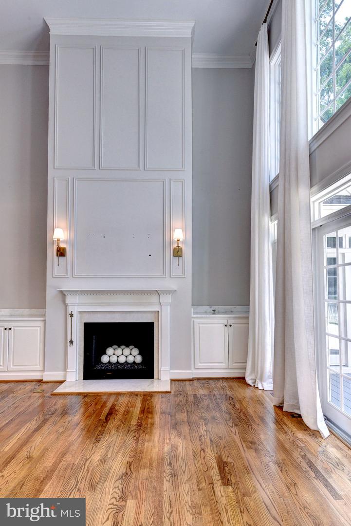 3036 NATHANIELS GRN, WILLIAMSBURG, Virginia 23185, 4 Bedrooms Bedrooms, 11 Rooms Rooms,4 BathroomsBathrooms,Residential,For sale,3036 NATHANIELS GRN,VAJC2000584 MLS # VAJC2000584