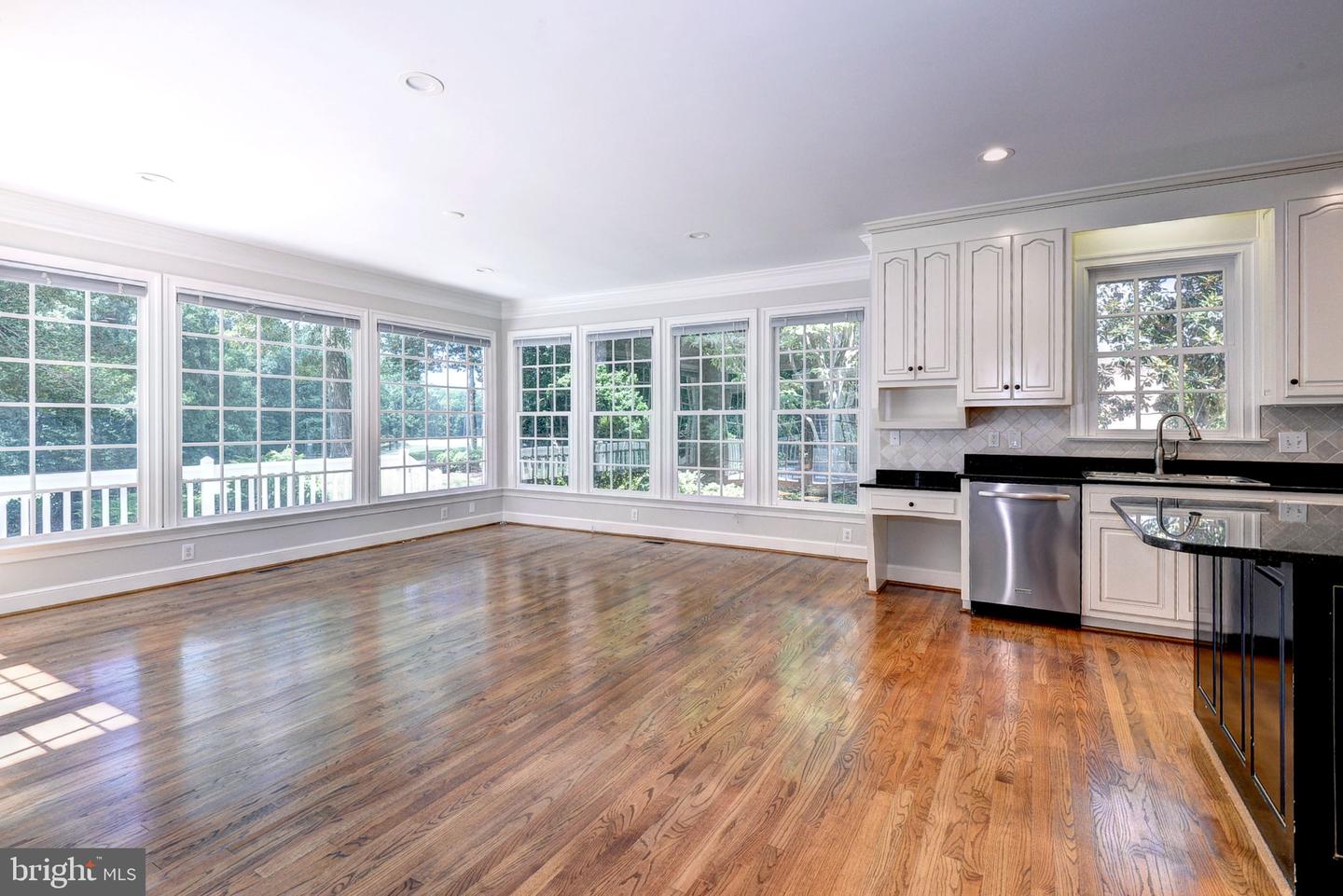 3036 NATHANIELS GRN, WILLIAMSBURG, Virginia 23185, 4 Bedrooms Bedrooms, 11 Rooms Rooms,4 BathroomsBathrooms,Residential,For sale,3036 NATHANIELS GRN,VAJC2000584 MLS # VAJC2000584