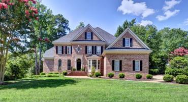3036 NATHANIELS GRN, WILLIAMSBURG, Virginia 23185, 4 Bedrooms Bedrooms, 11 Rooms Rooms,4 BathroomsBathrooms,Residential,For sale,3036 NATHANIELS GRN,VAJC2000584 MLS # VAJC2000584