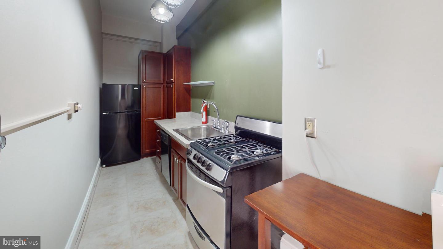 3446 CONNECTICUT AVE NW #203, WASHINGTON, District Of Columbia 20008, ,1 BathroomBathrooms,Residential,For sale,3446 CONNECTICUT AVE NW #203,DCDC2242534 MLS # DCDC2242534