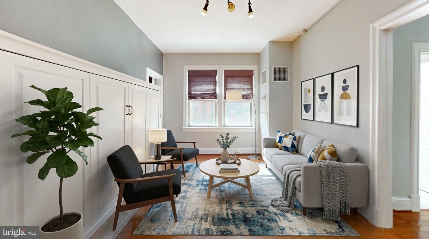 3446 CONNECTICUT AVE NW #203, WASHINGTON, District Of Columbia 20008, ,1 BathroomBathrooms,Residential,For sale,3446 CONNECTICUT AVE NW #203,DCDC2242534 MLS # DCDC2242534