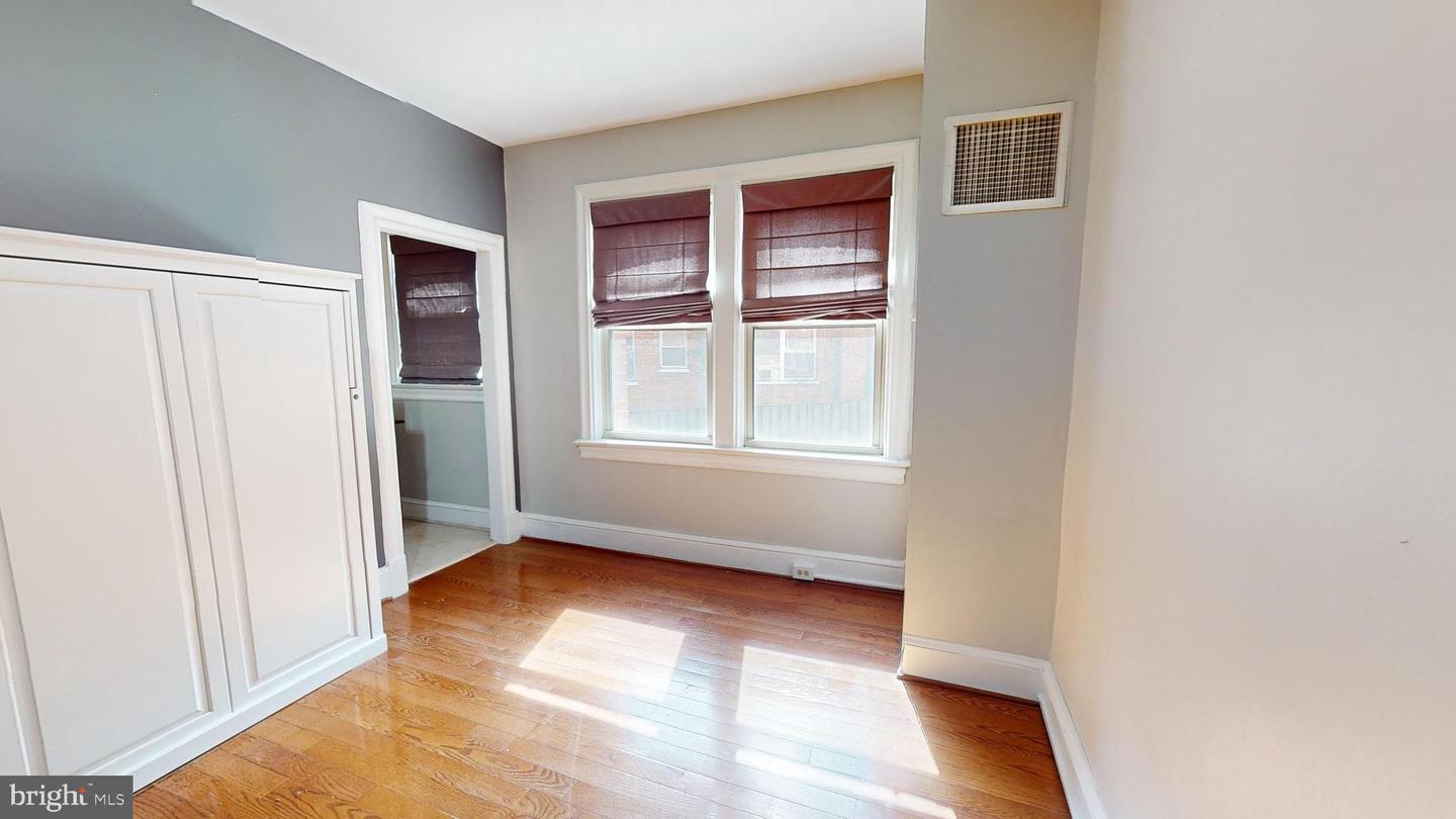 3446 CONNECTICUT AVE NW #203, WASHINGTON, District Of Columbia 20008, ,1 BathroomBathrooms,Residential,For sale,3446 CONNECTICUT AVE NW #203,DCDC2242534 MLS # DCDC2242534