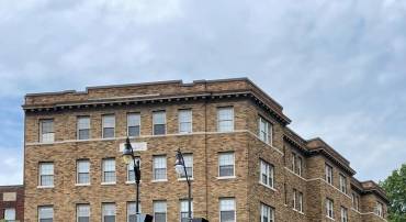 3446 CONNECTICUT AVE NW #203, WASHINGTON, District Of Columbia 20008, ,1 BathroomBathrooms,Residential,For sale,3446 CONNECTICUT AVE NW #203,DCDC2242534 MLS # DCDC2242534