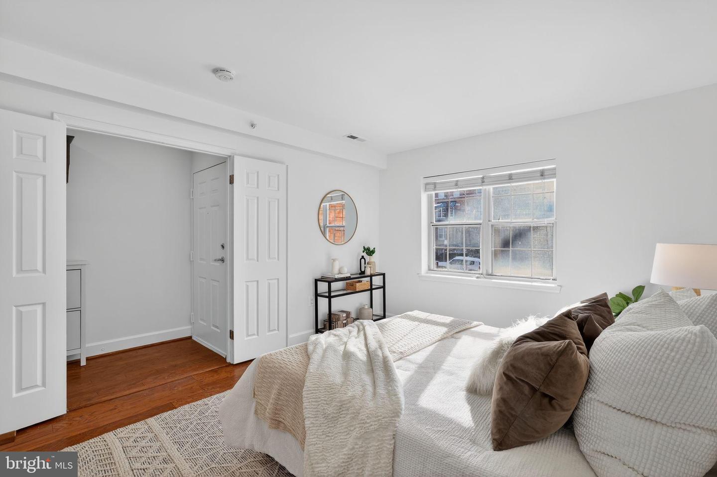 3805 PORTER ST NW #201, WASHINGTON, District Of Columbia 20016, 1 Bedroom Bedrooms, 3 Rooms Rooms,1 BathroomBathrooms,Residential,For sale,3805 PORTER ST NW #201,DCDC2242762 MLS # DCDC2242762