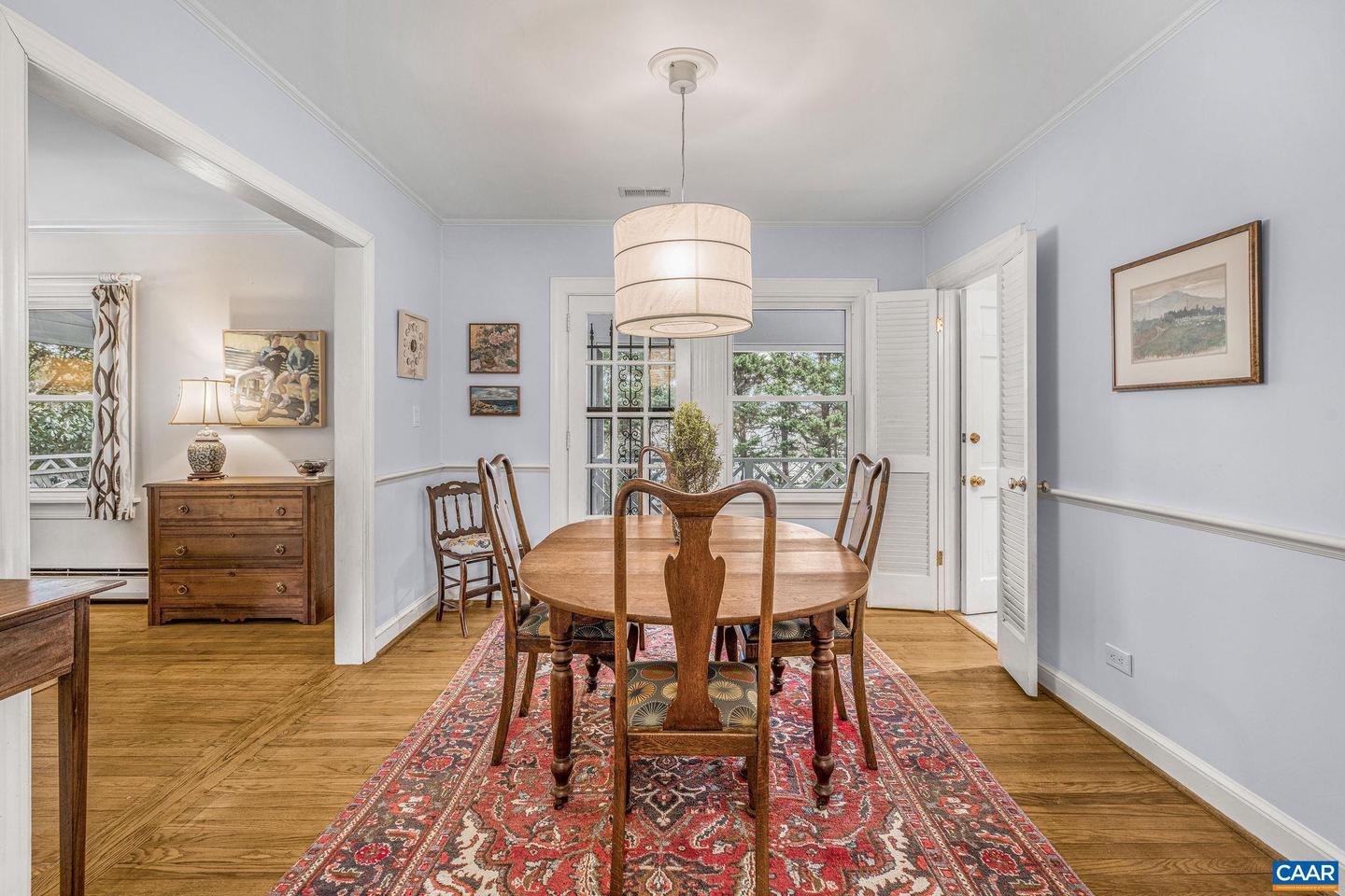 810 TUNLAW PL, CHARLOTTESVILLE, Virginia 22903, 5 Bedrooms Bedrooms, ,3 BathroomsBathrooms,Residential,For sale,810 TUNLAW PL,672713 MLS # 672713