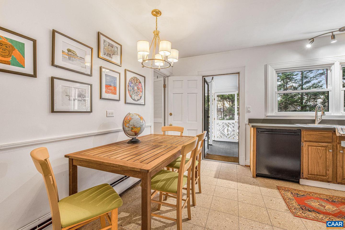 810 TUNLAW PL, CHARLOTTESVILLE, Virginia 22903, 5 Bedrooms Bedrooms, ,3 BathroomsBathrooms,Residential,For sale,810 TUNLAW PL,672713 MLS # 672713