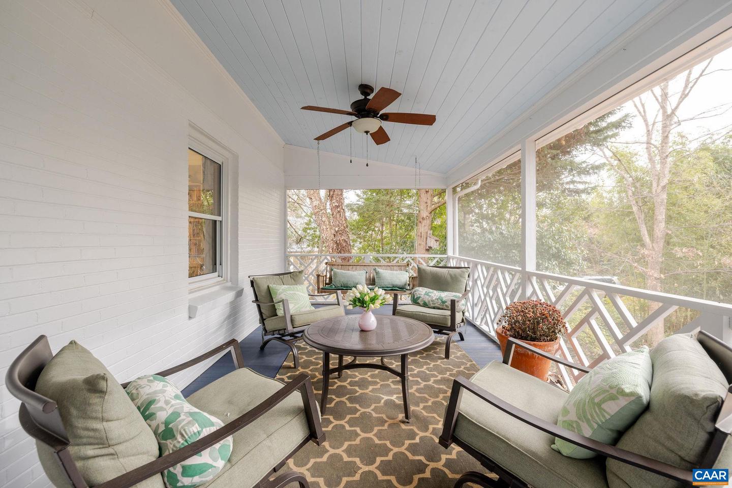 810 TUNLAW PL, CHARLOTTESVILLE, Virginia 22903, 5 Bedrooms Bedrooms, ,3 BathroomsBathrooms,Residential,For sale,810 TUNLAW PL,672713 MLS # 672713